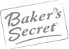 bakers-secret